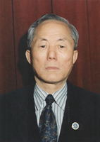 choi hong hi