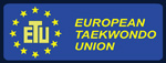 european taekwondo union