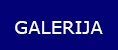 galerija