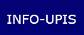 info_upis