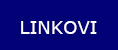 linkovi