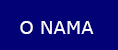 o_nama