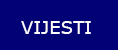 vijesti