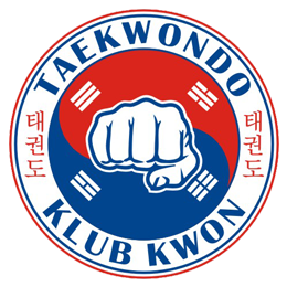 Taekwondo klub Kwon