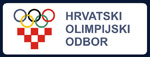 hrvatski olimpijski odbor