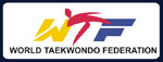 world taekwondo federation